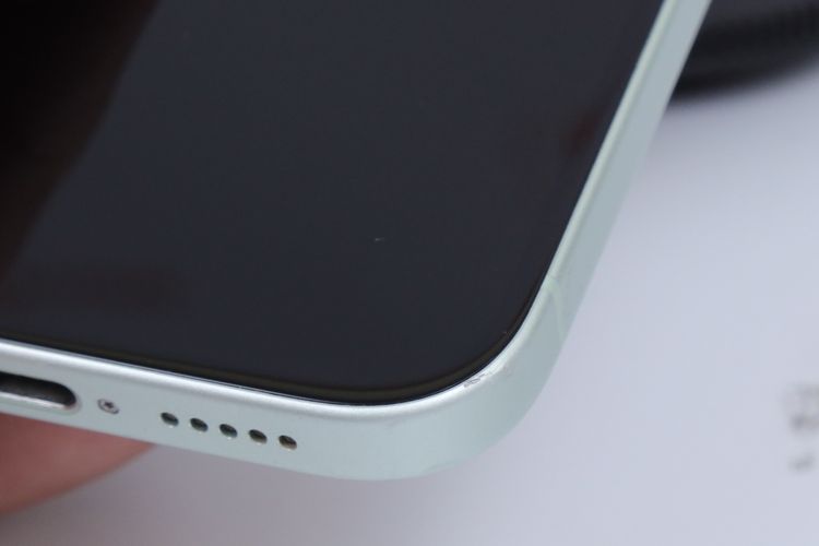 iPhone 15 128GB รูปที่ 12