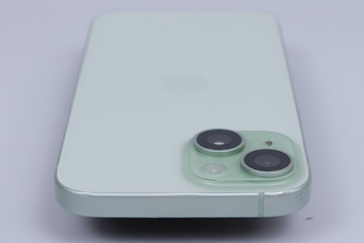iPhone 15 128GB รูปที่ 8