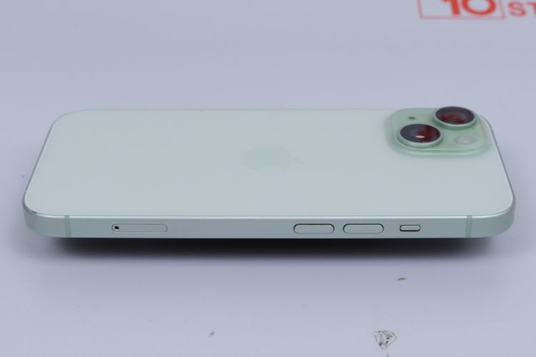 iPhone 15 128GB รูปที่ 10