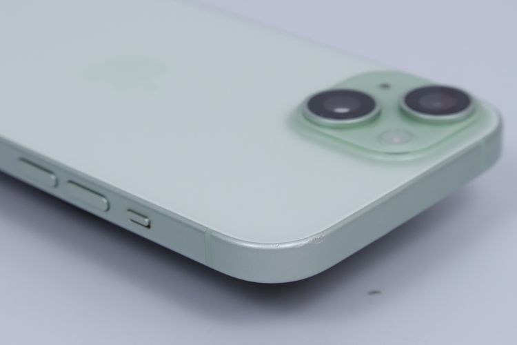 iPhone 15 128GB รูปที่ 9