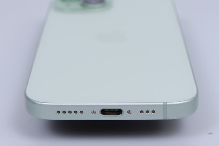 iPhone 15 128GB รูปที่ 5