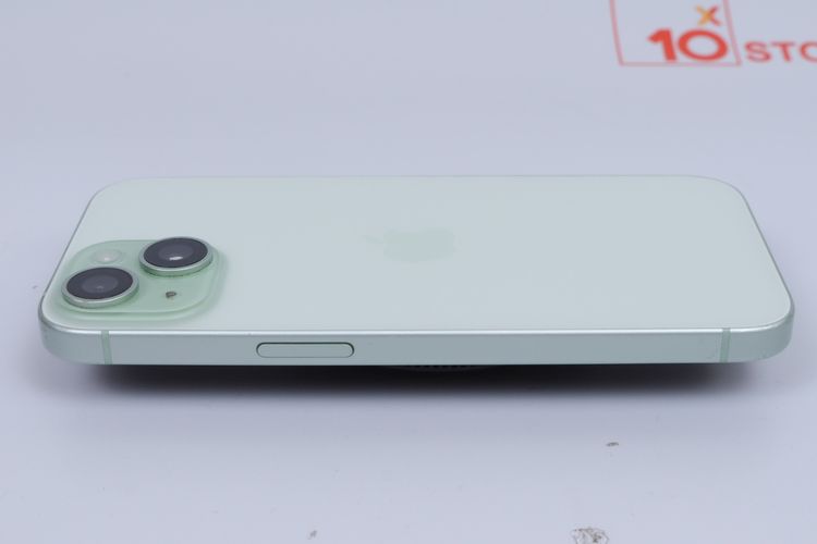 iPhone 15 128GB รูปที่ 6
