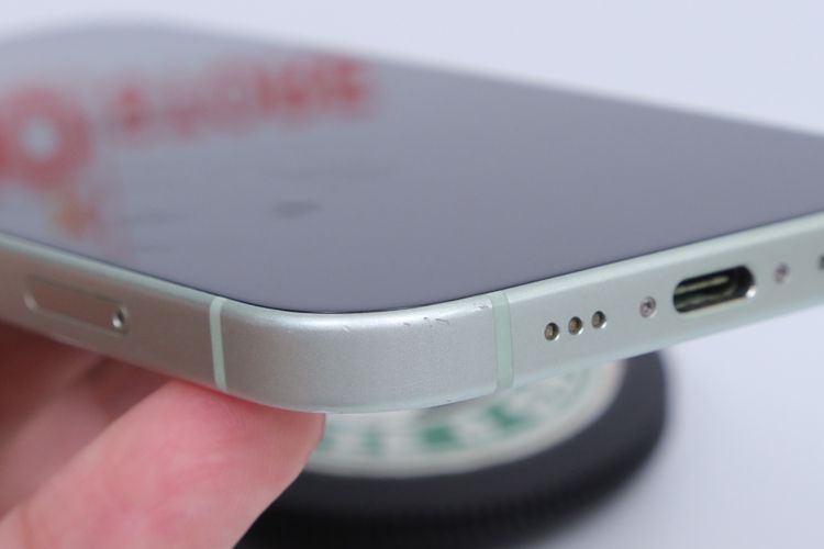 iPhone 15 128GB รูปที่ 13