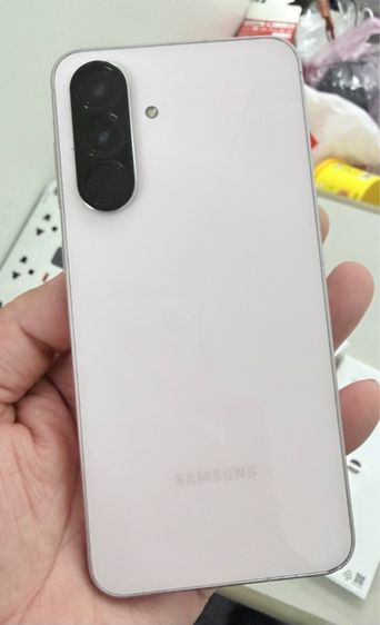 SAMSUNG Galaxy A56 5G รูปที่ 5