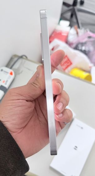 SAMSUNG Galaxy A56 5G รูปที่ 8