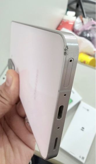 SAMSUNG Galaxy A56 5G รูปที่ 10