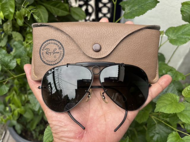 Ray-Ban แว่นตากันแดด Rayban usa