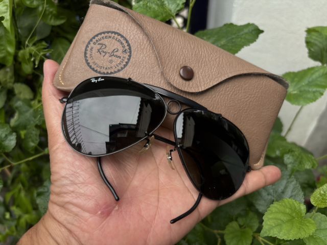 Rayban usa รูปที่ 3