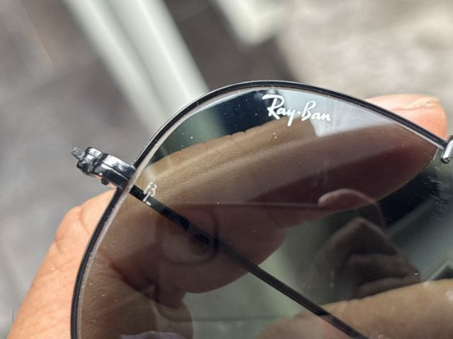 Rayban usa รูปที่ 8
