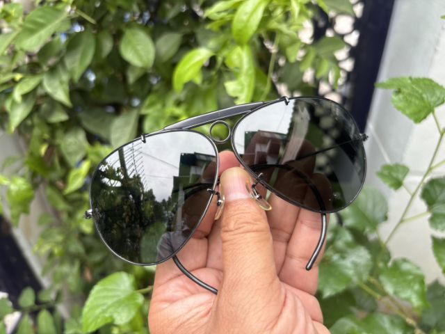Rayban usa รูปที่ 6