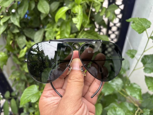 Rayban usa รูปที่ 4