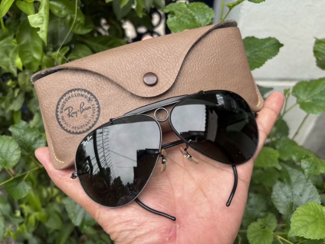 Rayban usa รูปที่ 2