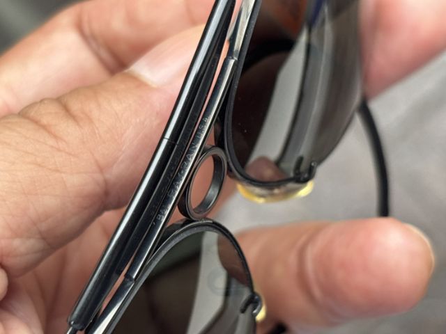 Rayban usa รูปที่ 11