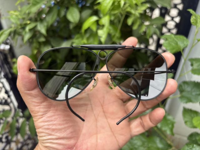 Rayban usa รูปที่ 7