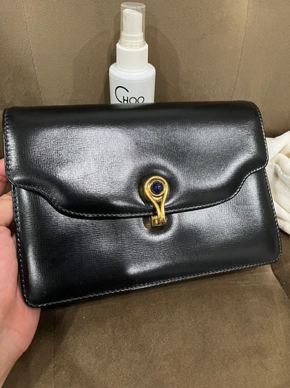 gucci vintage