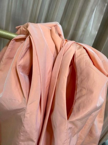 POEM BKK SIZE 34S รูปที่ 5