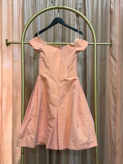 POEM BKK SIZE 34S รูปที่ 6