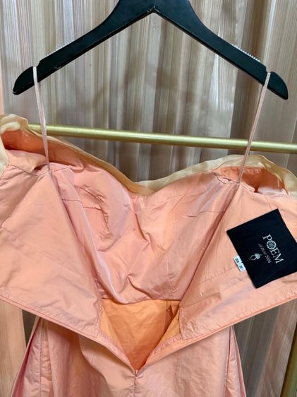 POEM BKK SIZE 34S รูปที่ 4