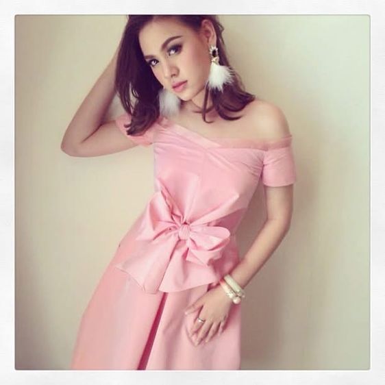 POEM BKK SIZE 34S รูปที่ 3