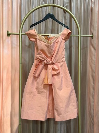 POEM BKK SIZE 34S