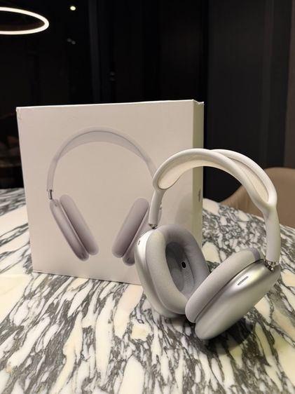 AirPods Max - Space Gray