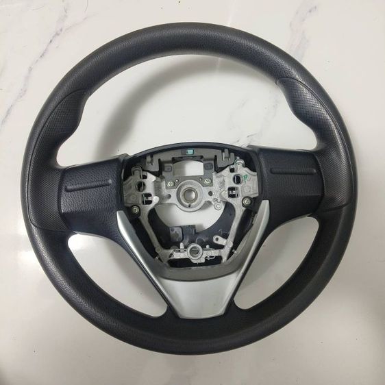 พวงมาลัย yaris ปี 2019 สภาพดี 📲0️⃣9️⃣4️⃣9️⃣1️⃣8️⃣2️⃣2️⃣2️⃣0️⃣
นัดรับเมืองชลบุรี หรือ ส่งไปรษณีย์