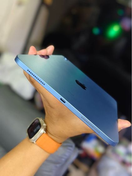 -  iPad Gen 10 64gb wifi รูปที่ 8