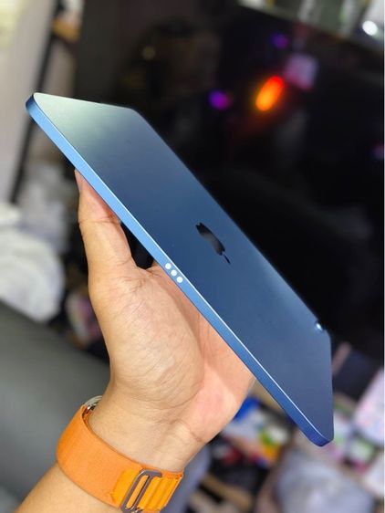 -  iPad Gen 10 64gb wifi รูปที่ 6
