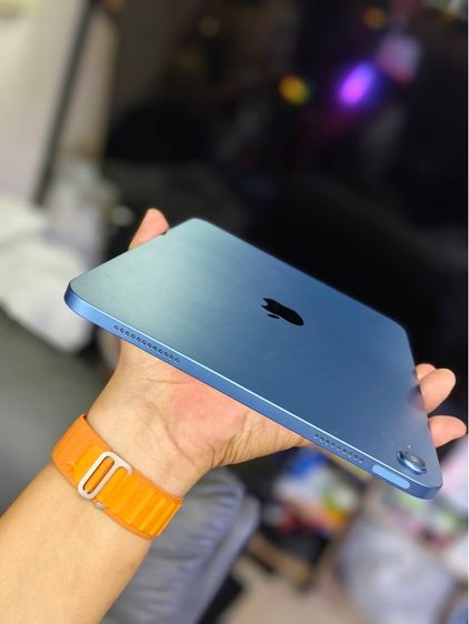 -  iPad Gen 10 64gb wifi รูปที่ 7