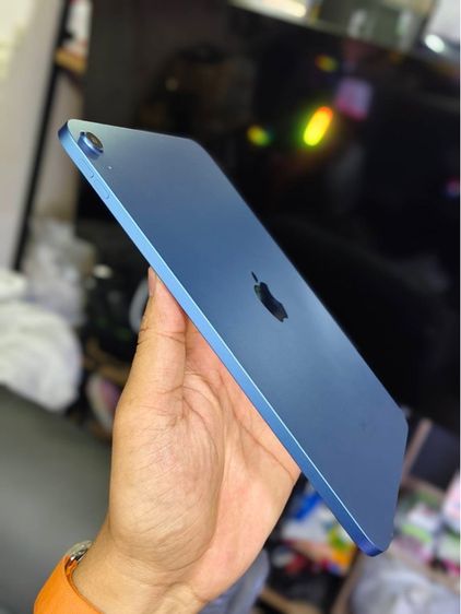 -  iPad Gen 10 64gb wifi รูปที่ 5