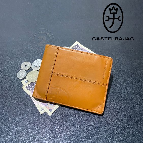 Castelbajac การันตีแบรนด์แท้ แบรนด์ฝรั่งเศส นำเข้า JAPAN