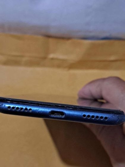 huawei y6 2019 รูปที่ 5