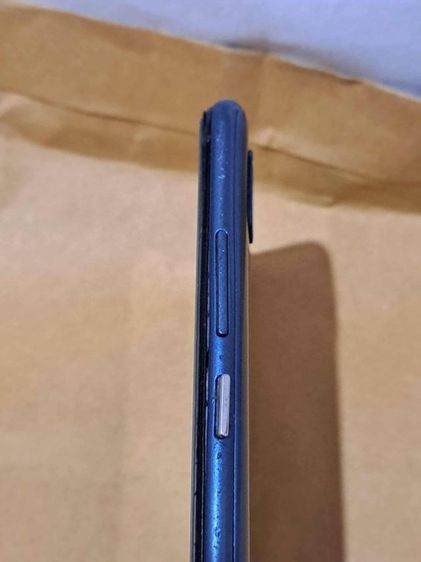 huawei y6 2019 รูปที่ 12