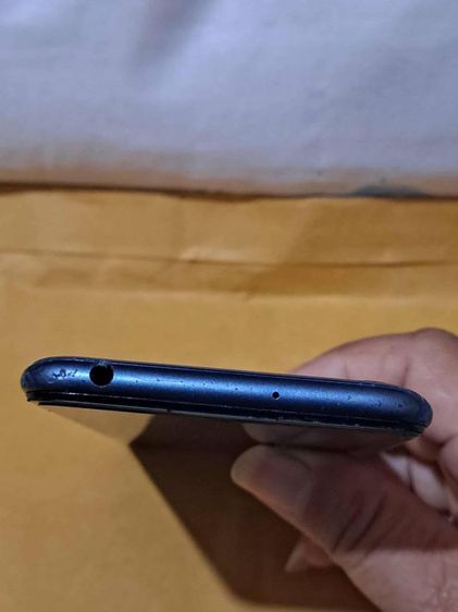 huawei y6 2019 รูปที่ 6