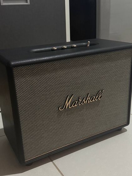 Marshall Woburn 3 