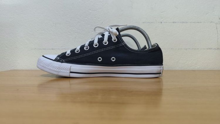 Converse 41.0 26.0 แท้ มือสอง