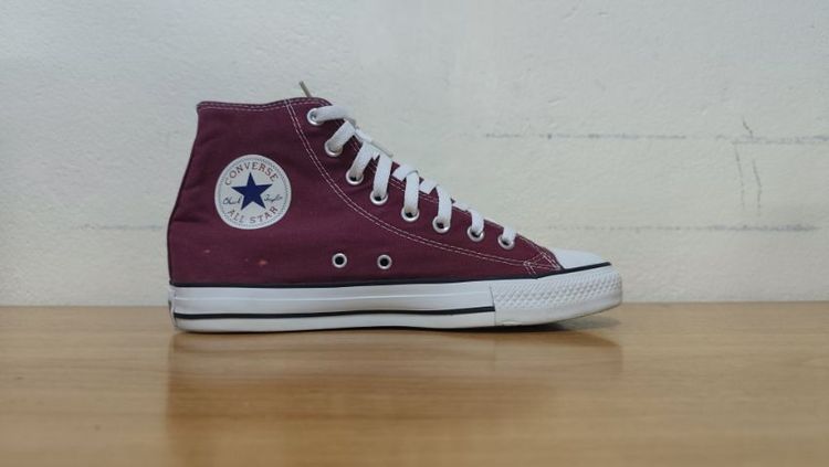 Converse 41.0 26.5 แท้ มือสอง