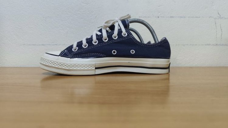 Converse 40.0 25.5 แท้ มือสอง