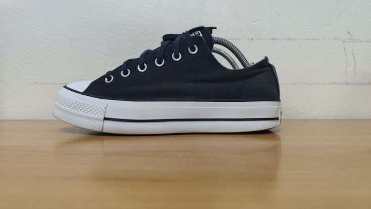 Converse 41.5 26.5 แท้ มือสอง