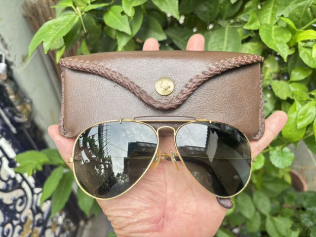 Ray-Ban แว่นตากันแดด Rayban usa