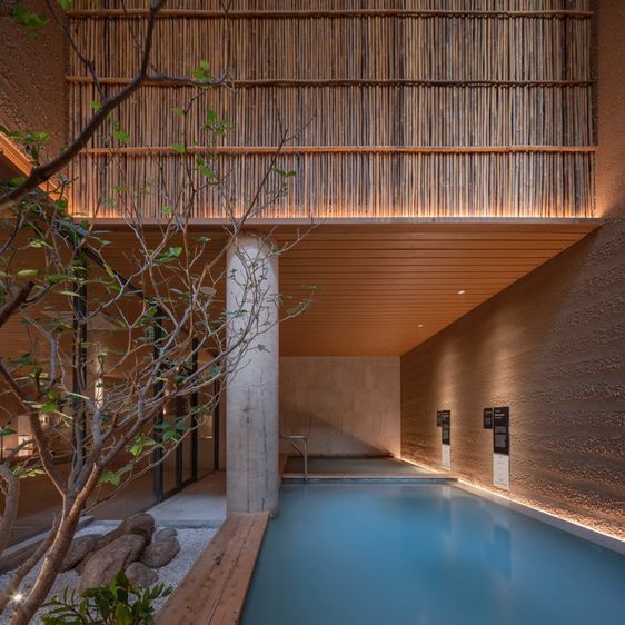 Voucher Massage and Onsen   รูปที่ 3