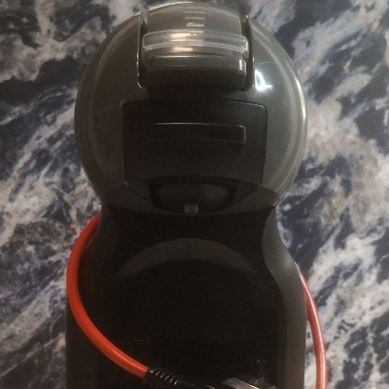 เครื่องชงกาแฟ Krups Nescafé Dolce Gusto มือสอง