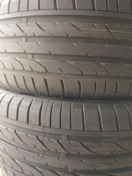 ยาง OTANI KC2000 215 55R16 ยางใหม่ รูปที่ 10