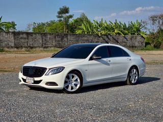 S500e