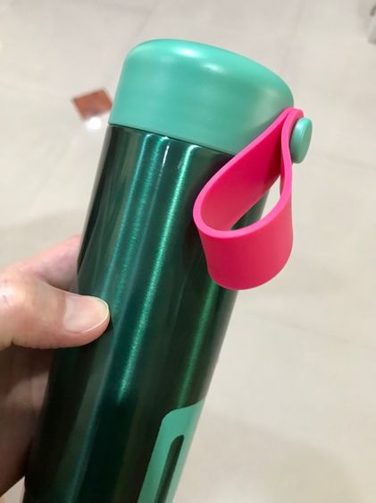 Starbucks ถ้วยเครื่องดื่ม ยังไม่เคยใช้งาน รูปที่ 8
