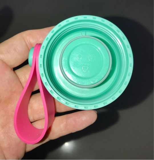 Starbucks ถ้วยเครื่องดื่ม ยังไม่เคยใช้งาน รูปที่ 11