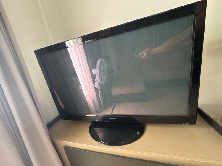 ทีวี Panasonic