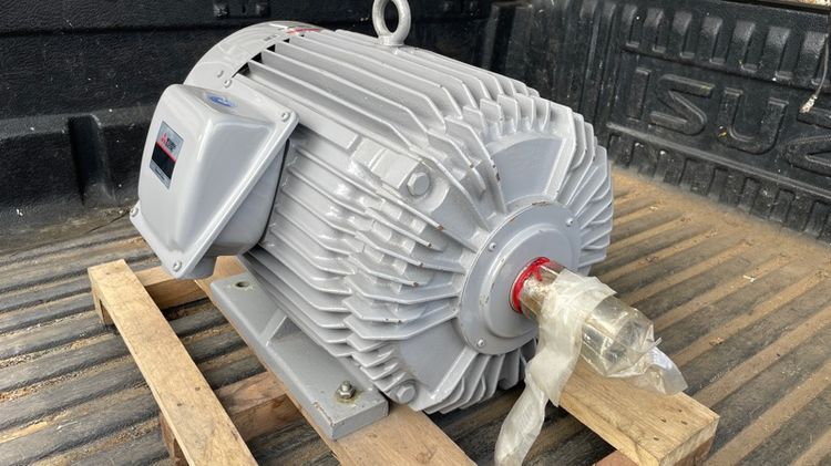 มอเตอร์ 30 kw รูปที่ 10