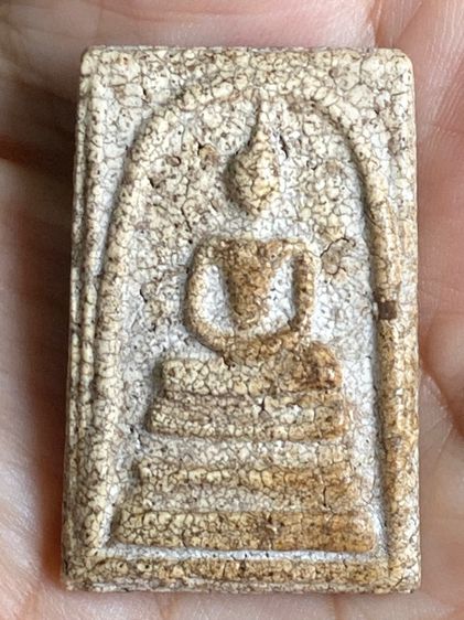 พระสมเด็จวัดระฆัง