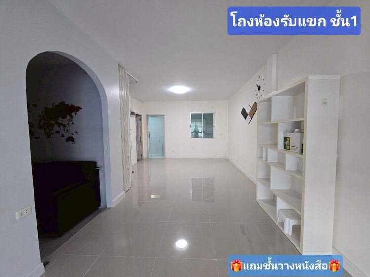 อื่นๆ มีบางส่วน ขายบ้านด่วนโครงการบ้านดี บางโทรัด   เจ้าของขายเองค่ะ  รูปที่ 2
